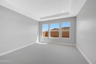 21669 W Glenrosa Ave, Buckeye, AZ 85396 - Photo 1