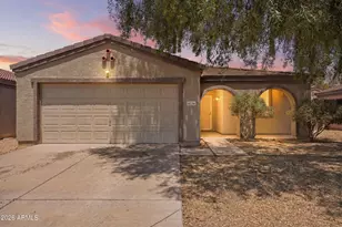 8336 W Hammond Ln, Tolleson, AZ 85353 - Photo 1