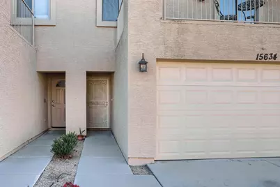 15634 N 29th Way, Phoenix, AZ 85032 - Photo 1
