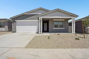 9528 W Gaby Rd, Tolleson, AZ 85353 - Photo 1