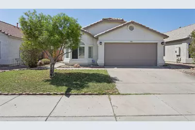 921 E Montoya Lane, Phoenix, AZ 85024 - Photo 1