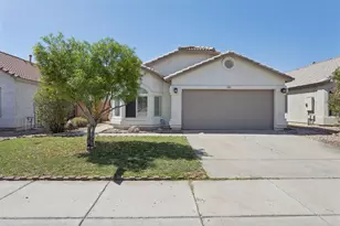 921 E Montoya Ln, Phoenix, AZ 85024 - Photo 1