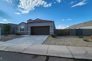 41932 W Manderas Ln, Maricopa, AZ 85138 - Photo 1