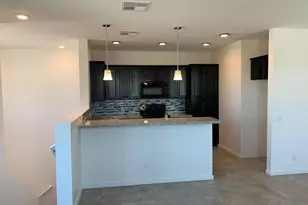 3900 E Baseline, Phoenix, AZ 85042 - Photo 1