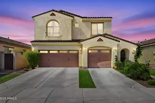 4408 E St John Rd, Phoenix, AZ 85032 - Photo 1