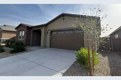 25509 N 149th Avenue, Surprise, AZ 85387 - Photo 1