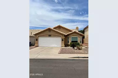 18040 N 13th Street, Phoenix, AZ 85022 - Photo 1