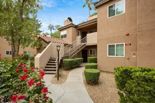 10101 N Arabian Trail, Scottsdale, AZ 85258 - Photo 1