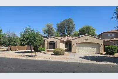 2224 W Harwell Road, Phoenix, AZ 85041 - Photo 1