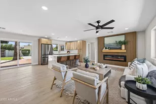 3422 S Terrace Rd, Tempe, AZ 85282 - Photo 1