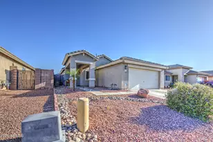 10771 W Elm Ln, Avondale, AZ 85323 - Photo 1