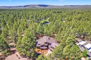 2108 Emma Leslie, Flagstaff, AZ 86005 - Photo 1