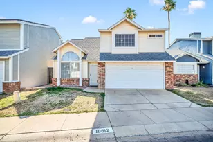 18612 N 4th Dr, Phoenix, AZ 85027 - Photo 1