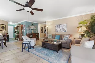 1086 E Arabian Dr, Gilbert, AZ 85296 - Photo 6
