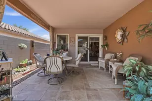 1086 E Arabian Dr, Gilbert, AZ 85296 - Photo 32