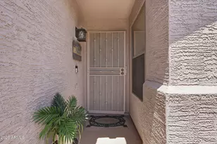 1086 E Arabian Dr, Gilbert, AZ 85296 - Photo 4