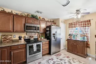 1086 E Arabian Dr, Gilbert, AZ 85296 - Photo 14
