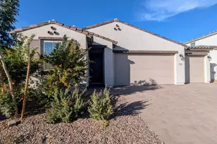 11326 E Upton Ave, Mesa, AZ 85212 - Photo 1
