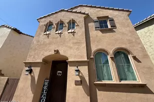 17952 N 114th Ln, Surprise, AZ 85378 - Photo 1