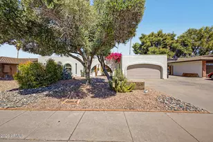 12019 N 28th St, Phoenix, AZ 85028 - Photo 1