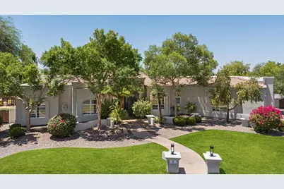 10800 E Cactus #32, Scottsdale, AZ 85259 - Photo 1