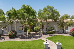 10800 E Cactus, Scottsdale, AZ 85259 - Photo 1