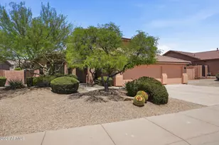 7438 E Glenn Moore Rd, Scottsdale, AZ 85255 - Photo 1