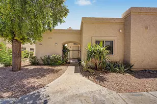 2019 W Lemon Tree Pl, Chandler, AZ 85224 - Photo 1
