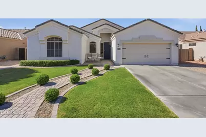 9339 W Pontiac Drive, Peoria, AZ 85382 - Photo 1