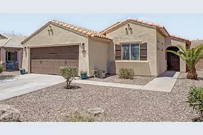 2164 E Stacey Road, Gilbert, AZ 85298 - Photo 1