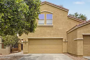 8776 W Dreyfus Dr, Peoria, AZ 85381 - Photo 1