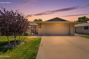18835 N Mayan Dr, Sun City, AZ 85373 - Photo 1