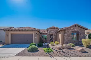 26333 W Vista N Dr, Buckeye, AZ 85396 - Photo 1