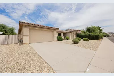 15268 W Coolidge Street, Goodyear, AZ 85395 - Photo 1