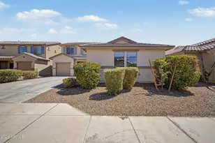 10555 W Crown King Rd, Tolleson, AZ 85353 - Photo 1