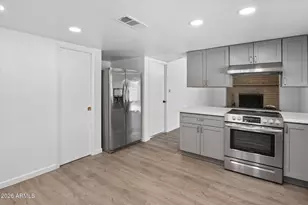 1971 E Pegasus Dr, Tempe, AZ 85283 - Photo 10