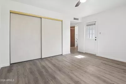 1971 E Pegasus Drive, Tempe, AZ 85283 - Photo 24