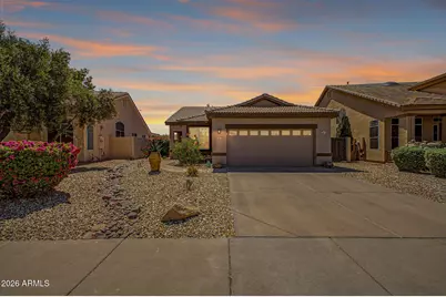 1621 E Shannon Street, Chandler, AZ 85225 - Photo 1