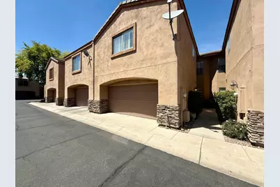 4140 N 21st Street #3, Phoenix, AZ 85016 - Photo 1