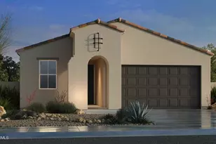 16349 S 182nd Dr, Goodyear, AZ 85338 - Photo 1