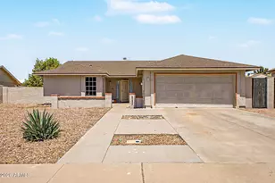 6032 E Ivy St, Mesa, AZ 85205 - Photo 1