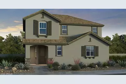 3564 N 99th Drive, Avondale, AZ 85392 - Photo 1
