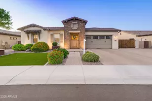 9186 W Louise Dr, Peoria, AZ 85383 - Photo 1