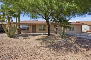 1468 W Montoya Ln, Phoenix, AZ 85027 - Photo 1