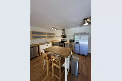 5525 E Thomas #F1, Phoenix, AZ 85018 - Photo 1
