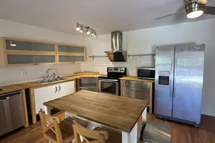 5525 E Thomas Rd, Phoenix, AZ 85018 - Photo 1