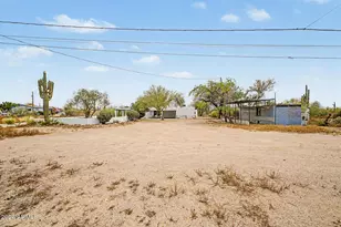 1065 W Whiteley St, Apache Junction, AZ 85120 - Photo 1
