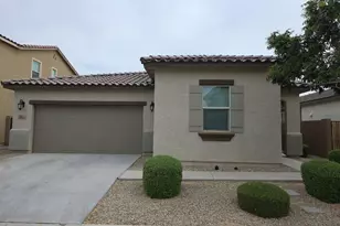 10826 W Polk St, Avondale, AZ 85323 - Photo 1