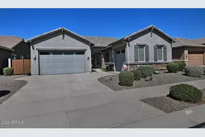 24226 S 216th Place, Queen Creek, AZ 85142 - Photo 1