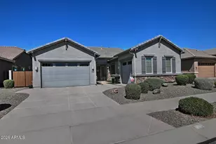 24226 S 216th Pl, Queen Creek, AZ 85142 - Photo 1